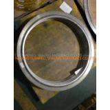 Nonstandard Spiral Wond Gaskets thumbnail-2