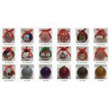 Christmas Ball thumbnail-3