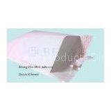Kraft Bubble Mailer White Color Size Padded Mailing Envelope Bags #1 160x230mm thumbnail-1