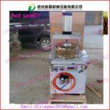 Duck Bread Press Machine/Chapatti Machine /chapati Press thumbnail-2