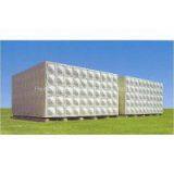 SMC Water Tank With Food Grade thumbnail-2