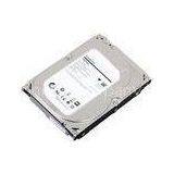SATA 1000GB Desktop Seagate Sata Hard Drive With 7200rpm Cache 64MB