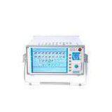 GPS Mode Relay Test Set , Embedded Operating Systems RJ 45 K5063i thumbnail-1