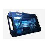 C1000 Handheld Patrol COFDM 1080P Full HD AV Digital Video Receiver thumbnail-1