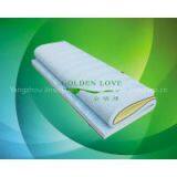 Supply Latex Mattress thumbnail-2