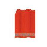 Ceramic Tile-glazed Tile thumbnail-1