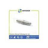 180W Soldering Tips 500 Series , Solder Iron Tip For Soldering Iron Station