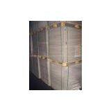 Duplex Board With Grey Back thumbnail-1