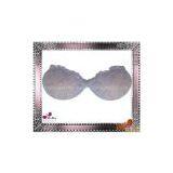 INVISIBLE BRA2010 thumbnail-2