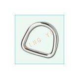 Dee Ring thumbnail-1