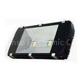 Energy Saving COB 200 Watt Led Flood Light IP65 / Outdoor Landscape Flood Lights thumbnail-1