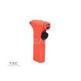 Multi Function Life Saving Hammer Rechargeable Jump Starter With LED Light thumbnail-1