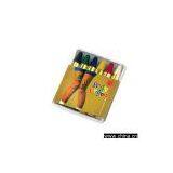 Sell Face and Body Crayon thumbnail-1