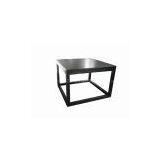 Sell Coffee Table thumbnail-1