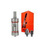 100% Original Kanger Subtank V2, RBA Kanger Subtank Plus, Kanger Subtank Atomizer thumbnail-1