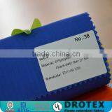 Light Weight Polyester Cotton Blend Anti-static Fabric thumbnail-1