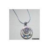 Sell Necklace thumbnail-1
