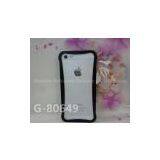 Very Cool ! for SAMSUNG N7100/Galaxy Note2 Case Bumper thumbnail-1