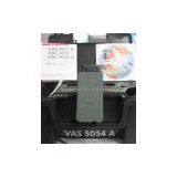 Supply VAS 5054A thumbnail-1