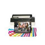 Printing Quality Proof System thumbnail-1