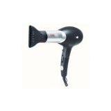 Wholesale CHI Pro Black Hair Dryers--Hot Hair Dryer,DHL Free Shipping thumbnail-3
