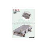 Foam Extrusion Mould thumbnail-1