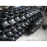 B16 9 A403 WP304 BW Fittings