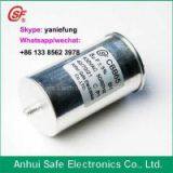 630VAC 8UF Metallized Film Capacitor With Screw thumbnail-1