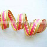 Safety Belt for Garden Chair thumbnail-2