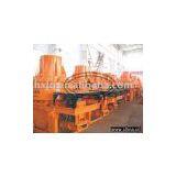 Calcite Making Machine thumbnail-1