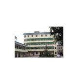PINGXIANG CITY TIANXIANG CERAMICS CO.,LTD