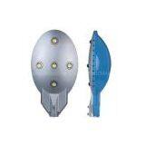 LED Street Lamp 30w thumbnail-2