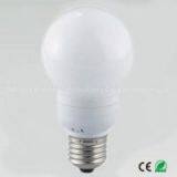 B60 | LED BULB