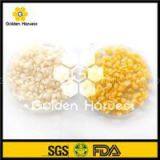 Use for Cosmetic 100% Pure Naturel Beeswax thumbnail-1