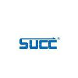 Shijiazhuang SUCC Trading Co.,Ltd
