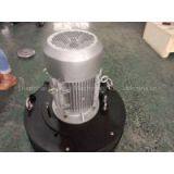 The Most Popular Section of the Grinding Machine@$the Factory Direct Sales(ASL-T9) thumbnail-2