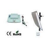 Integrated Long Range RFID Desktop Reader With Uhf Rfid Development Kit
