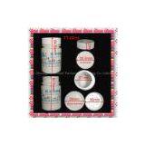 Plastic Medicine Bottle 60ml(prescription Bottle,drug Bottle,hdpe Medicine Bottle) thumbnail-1