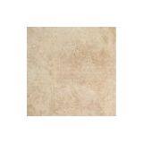 Full Body Glazed Porcelain Tile thumbnail-1