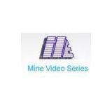 shenzhen mine technology co.,ltd