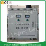 35kva Dry Type Transformer