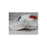 Washed Cap thumbnail-2