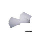 Sell Blank PVC Cards thumbnail-1