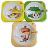 Melamine Promotional Gift thumbnail-1
