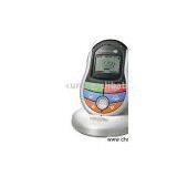 Sell GPS Tracker thumbnail-1