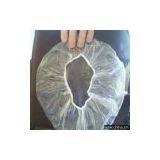 Sell Disposable Shower Cap thumbnail-1