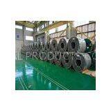 Cold Rolled Stainless Steel Coil thumbnail-1