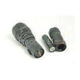 LED DVR Flashlight Camera Recorder Aluminum Housing Shockproof thumbnail-1