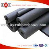 China Supplier Rubber Hose for Air thumbnail-1