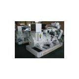 75KW, 94KVA Cummins Marine Type Diesel Generator Set, 3 Phase 4 Lines V80m